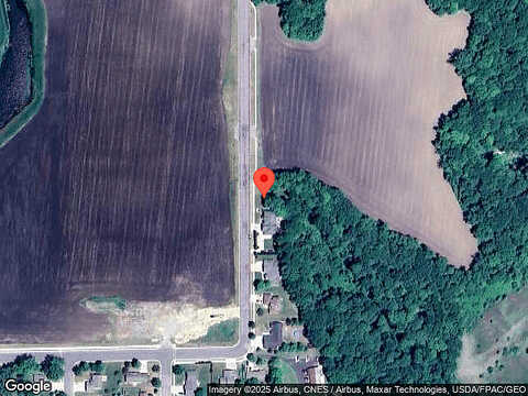 Coventry, NORTH MANKATO, MN 56003