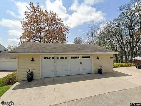 South, ALBERT LEA, MN 56007