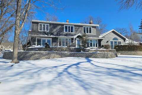 South, ALBERT LEA, MN 56007
