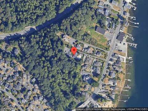 Vernon, LAKE STEVENS, WA 98258