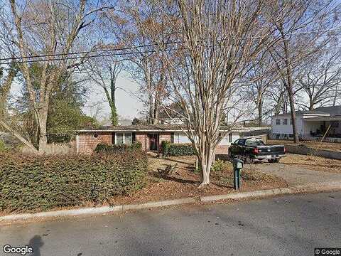 Cumberland, GAINESVILLE, GA 30501