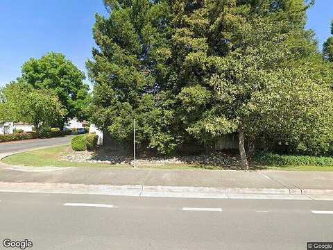 Hazelwood, DIXON, CA 95620