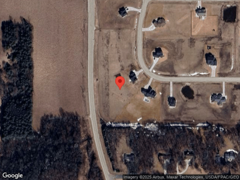 Skyview, ROCHESTER, MN 55901