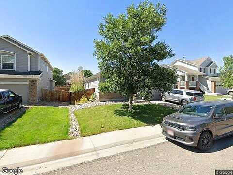 Kearney, THORNTON, CO 80233