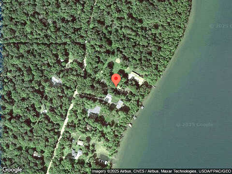 Ottertail Point, CASS LAKE, MN 56633