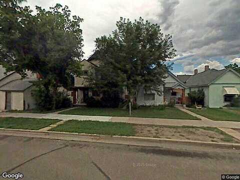 Cedar, PUEBLO, CO 81004