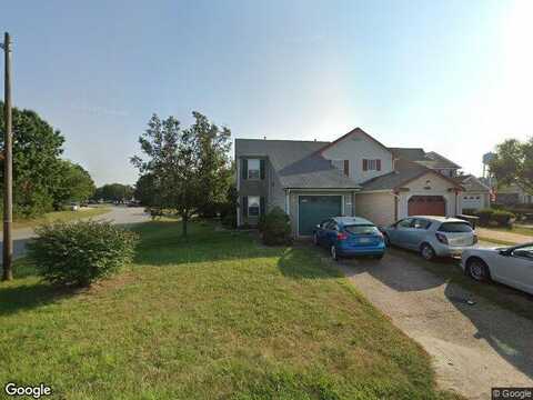 Pocahontas, SMITHFIELD, VA 23430