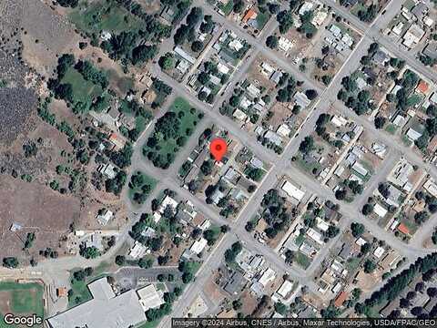 7Th, OKANOGAN, WA 98840