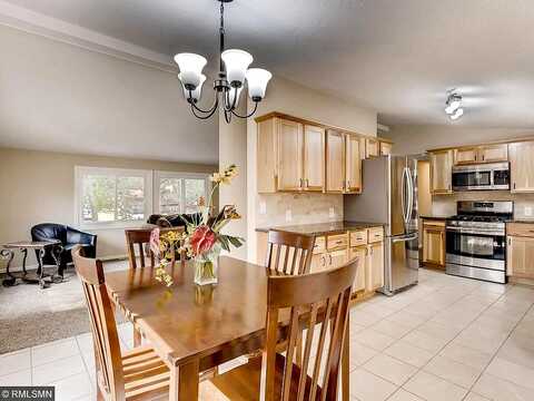 Orange, CIRCLE PINES, MN 55014