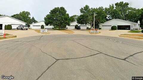 26Th, ROCHESTER, MN 55906