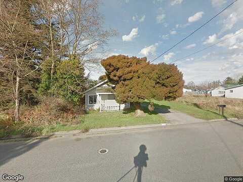 Murphy, CRESCENT CITY, CA 95531