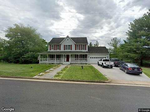 Park, WOODSTOCK, VA 22664