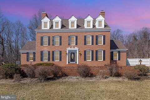 Fosters Fork, WARRENTON, VA 20187