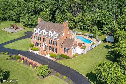Fosters Fork, WARRENTON, VA 20187