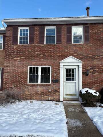 Newton, CORAOPOLIS, PA 15108