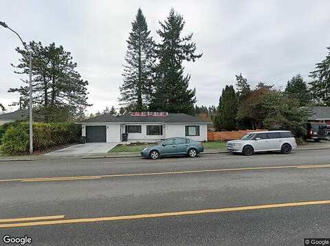 Colby, EVERETT, WA 98203
