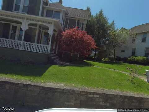Main, BELLEVILLE, PA 17004