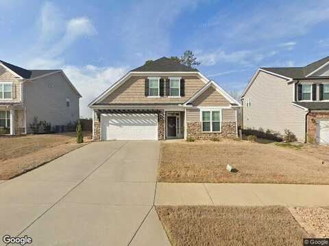 Lobella, GROVETOWN, GA 30813