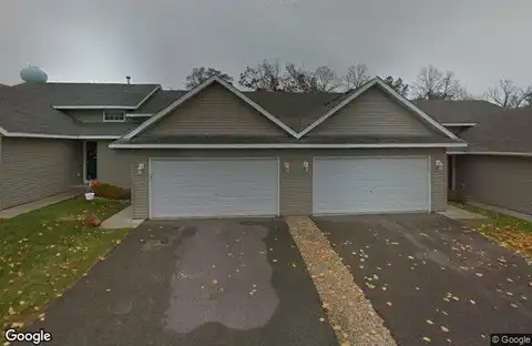 Ridgeview, RED WING, MN 55066