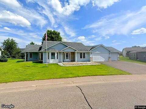 Fillmore, BETHEL, MN 55005