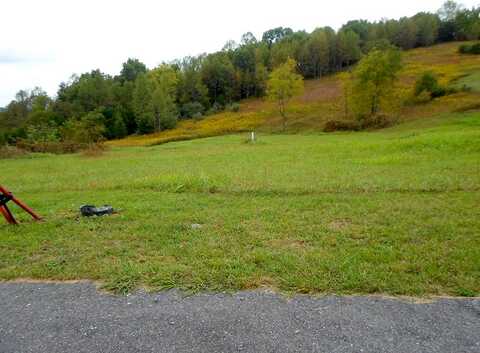 Ridge, LEBANON, VA 24266