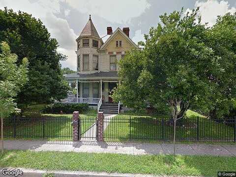 Barton, RICHMOND, VA 23222