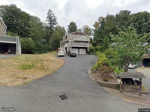 19Th, MUKILTEO, WA 98275