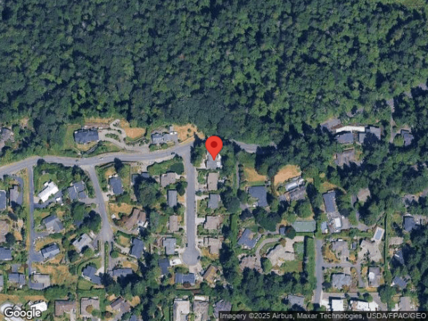 85Th, EDMONDS, WA 98026