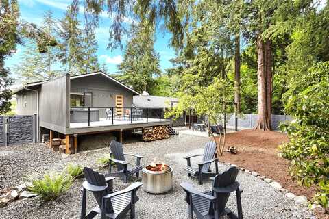 85Th, EDMONDS, WA 98026