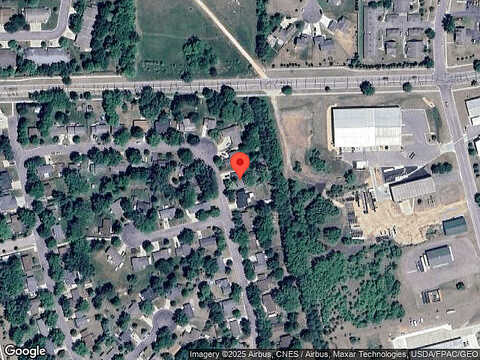 Riggs, SAINT PETER, MN 56082