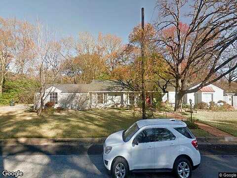 Wilma, TYLER, TX 75701