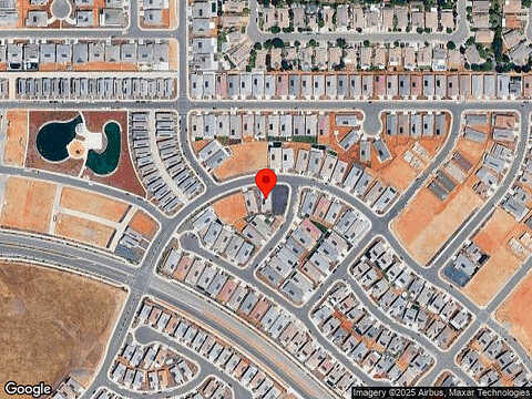 Alamosa, RANCHO CORDOVA, CA 95742
