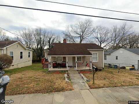 Desota, GAINESVILLE, GA 30501