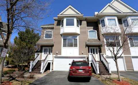 Trenton, MINNEAPOLIS, MN 55441