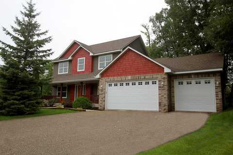 Hartford, HUGO, MN 55038