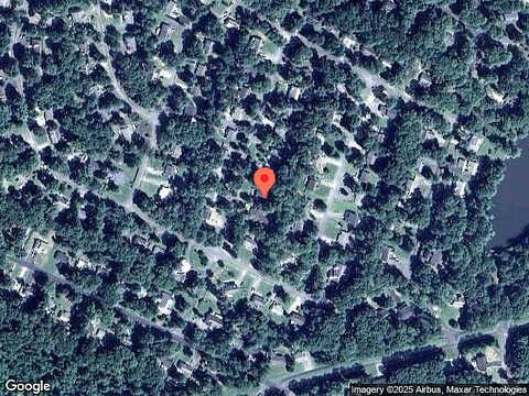 Norman, RUTHER GLEN, VA 22546