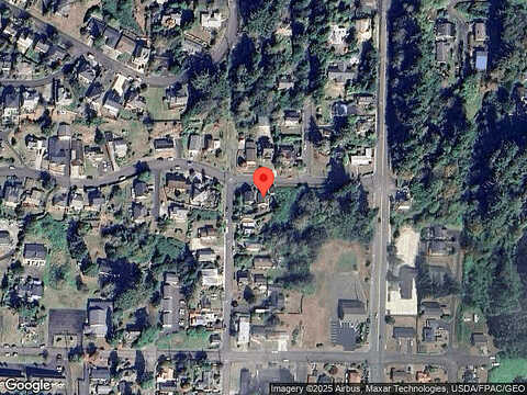 Mcclure, ASTORIA, OR 97103