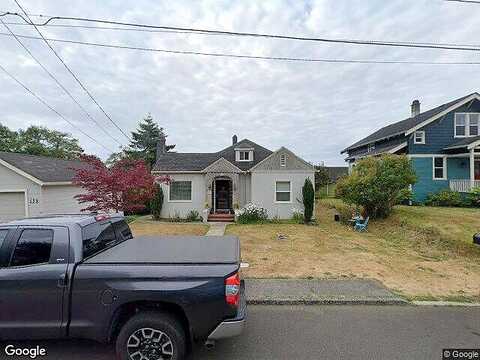 Mcclure, ASTORIA, OR 97103