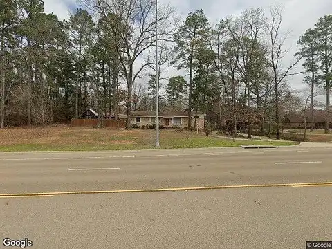 Pinecrest, ATLANTA, TX 75551