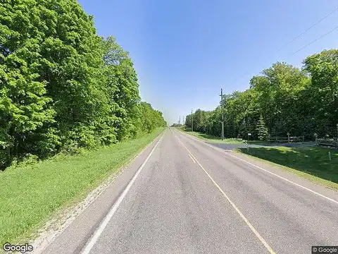 County Road 3, AVON, MN 56310