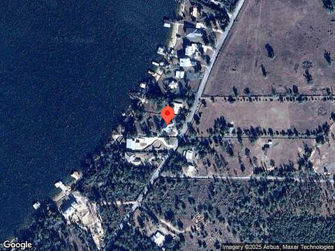 Compass Lake, ALFORD, FL 32420