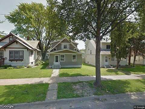 Logan, MINNEAPOLIS, MN 55412