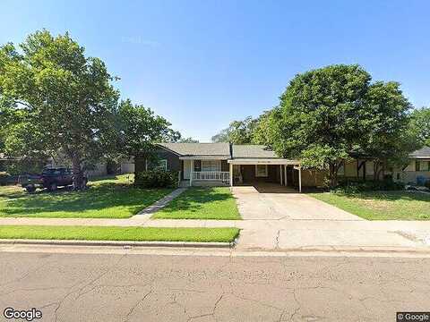 26Th, LUBBOCK, TX 79410