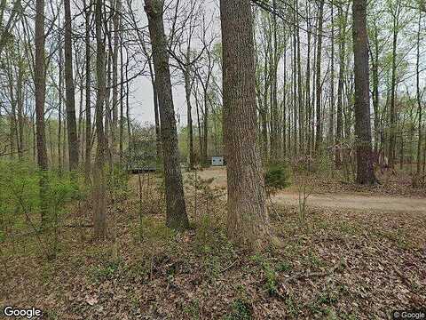 Mountain View, POWHATAN, VA 23139