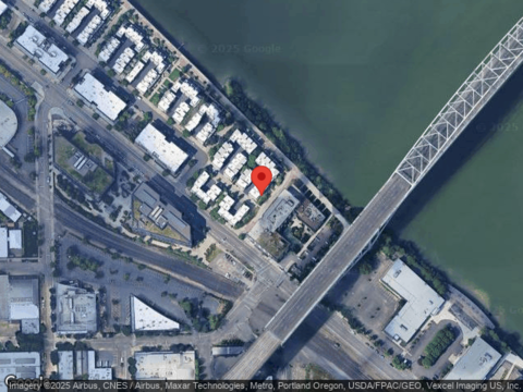 16Th, PORTLAND, OR 97209