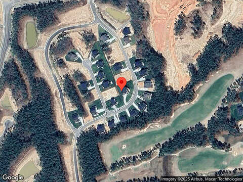 Cove Creek, MOSELEY, VA 23120