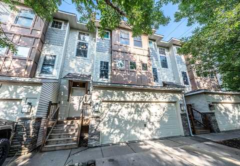 Deerwood, FARIBAULT, MN 55021