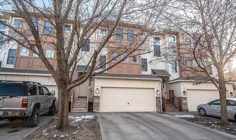Deerwood, FARIBAULT, MN 55021