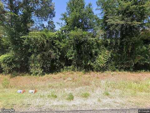 State Highway 64, TYLER, TX 75707
