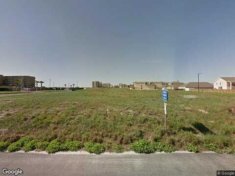 Pirates Cove, CORPUS CHRISTI, TX 78418